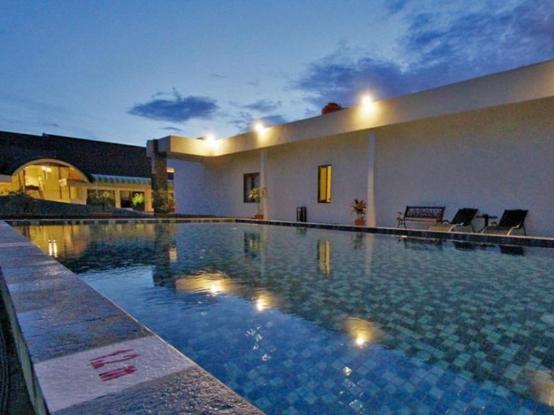 Gowongan Inn Yogyakarta Extérieur photo